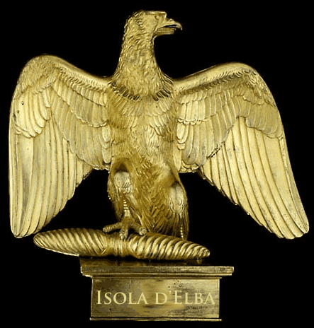 Birra Artigianale Napoleon Isola d'Elba