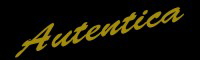 Birra_Napoleon_The Autentic