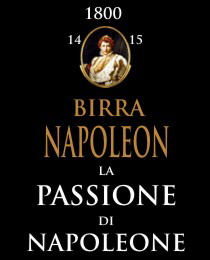 Leggenda_Napoleone