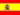 Espaniol Lanuage