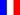 Francois Language