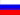 Language_RU