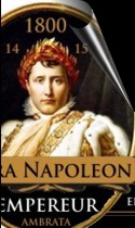 Linea Classica Napoleon