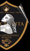 Linea Moderna