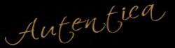 Napoleon_Autentica Napoleon_Autentica
