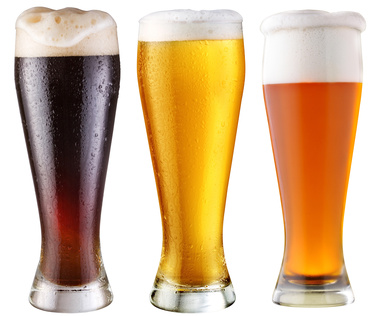 produzione birra conto terze