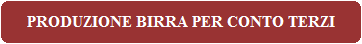 produzione birra conto terzi