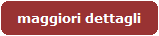 produzioni birre per conto terzi