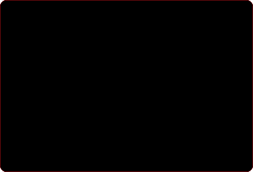 emporio napoleon