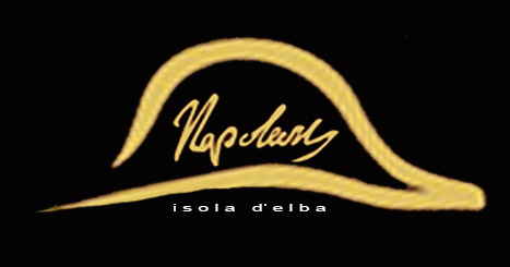 emporio napoleon
