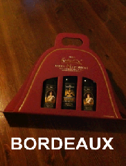Cappello_Bordeaux