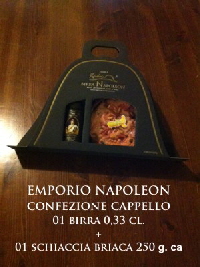 Cappello_Schiaccia