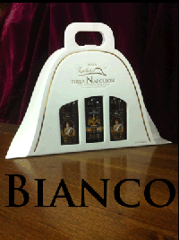 Cappello_bianco