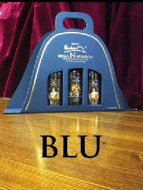 Cappello_blu