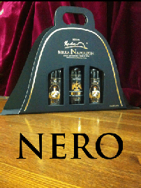 Cappello_nero