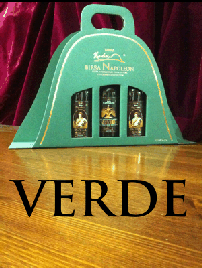 Cappello_verde