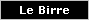 le birre