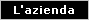 azienda