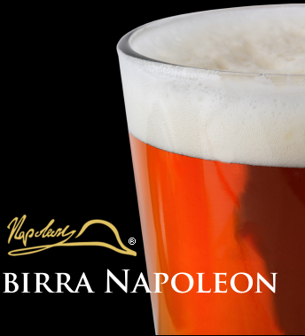 Napoleon