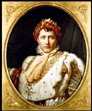 Birra Napoleon Empereur