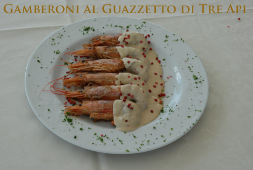 piatto2 piatto2