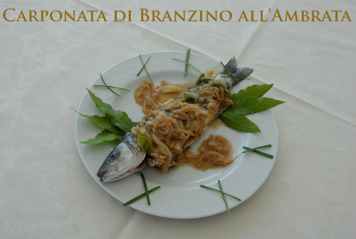 piatto3 piatto3