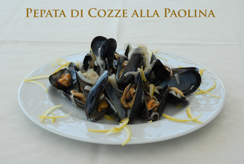 piatto5 piatto5
