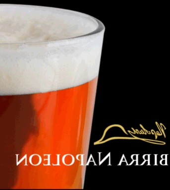 birra_napoleon_spettro