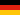 Deutch Language