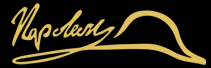 Napoleon Beer - Trade Mark